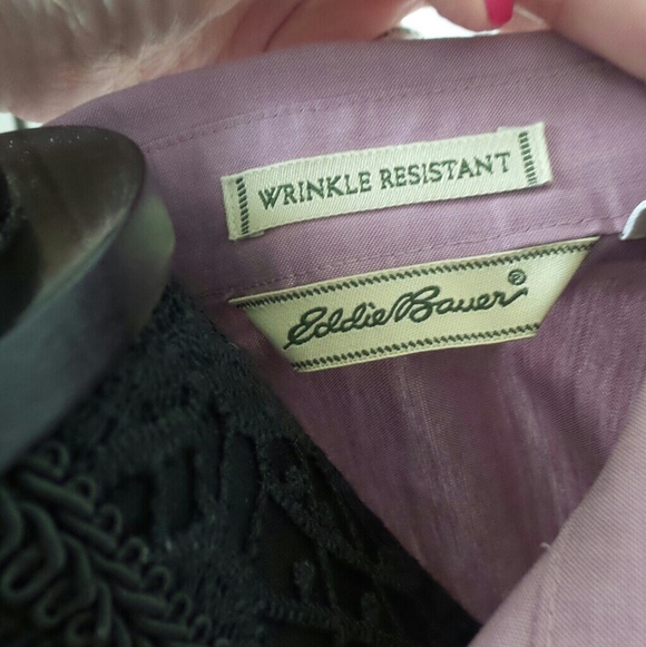 Talbots Blazer - Picture 7 of 8